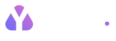 VAI SPACE Logo