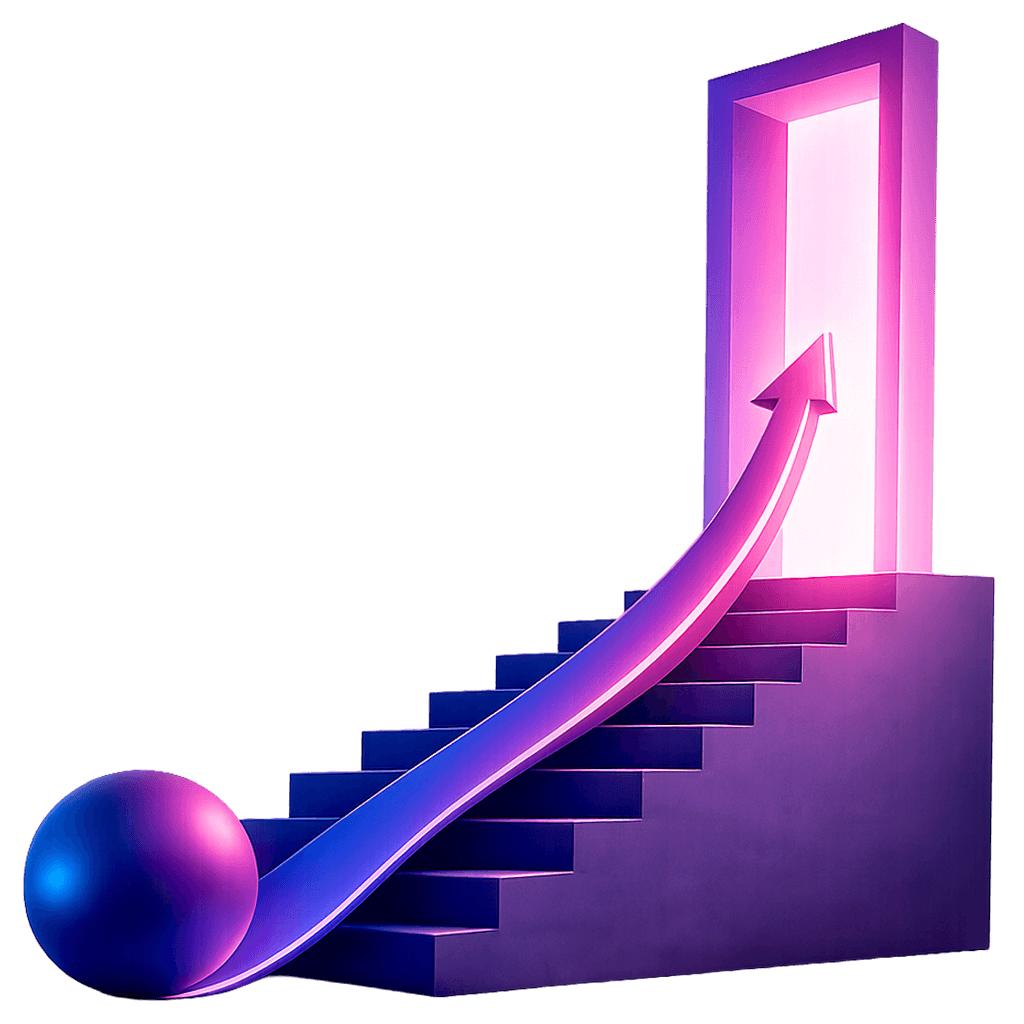 Creative Illustration