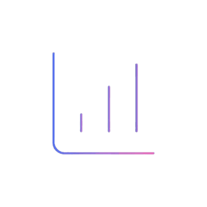 Digital Agency Illustration