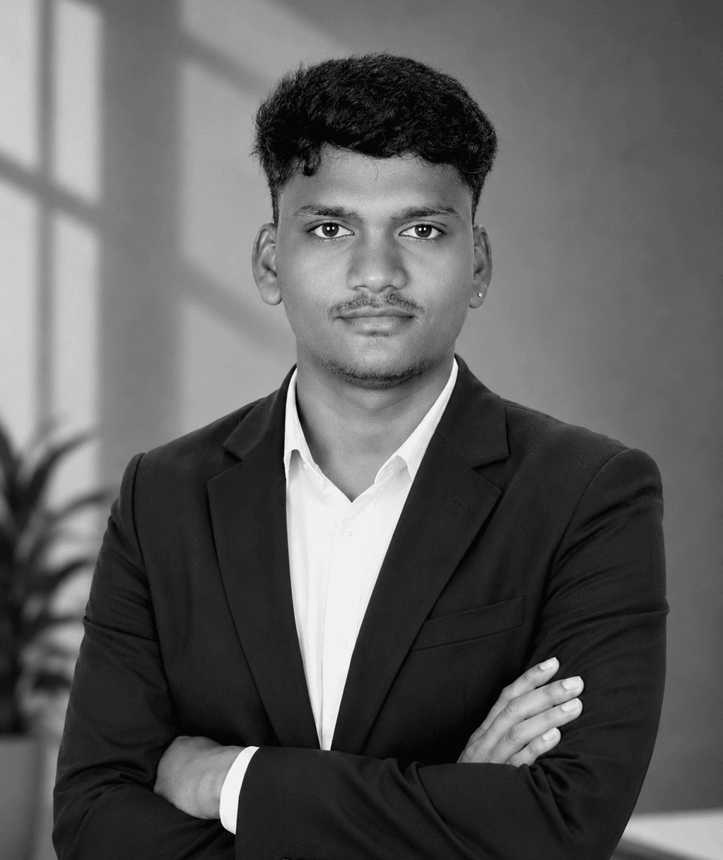 Raju