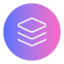 Branding