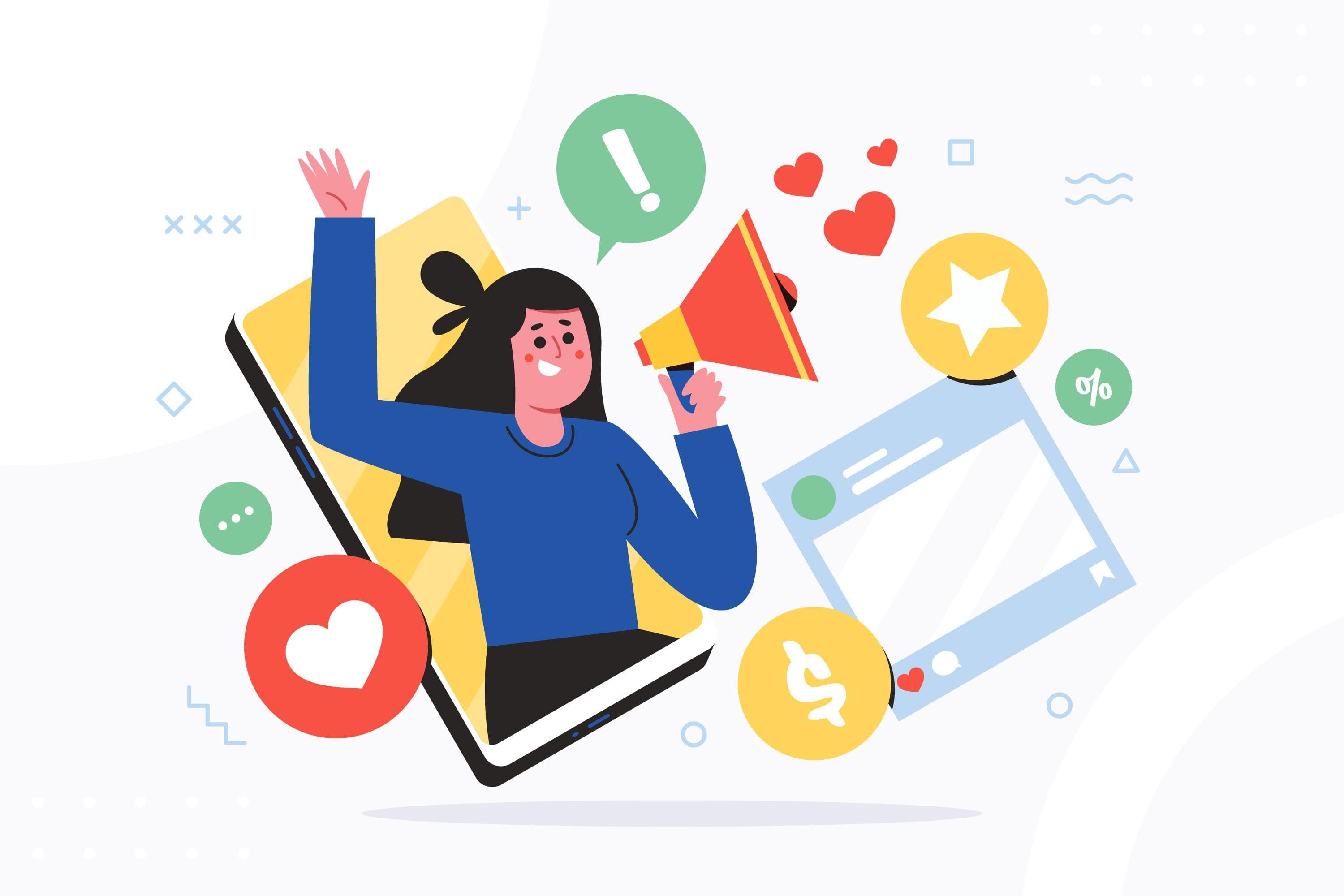What are Content Pillars and Why are They Important?